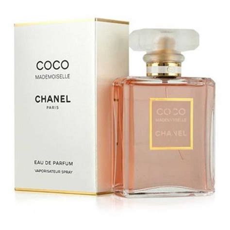 ebay perfume chanel|Chanel online order.